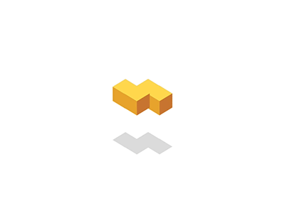 扁平化的黄冠款式创意设计图标图形下载[EPS]