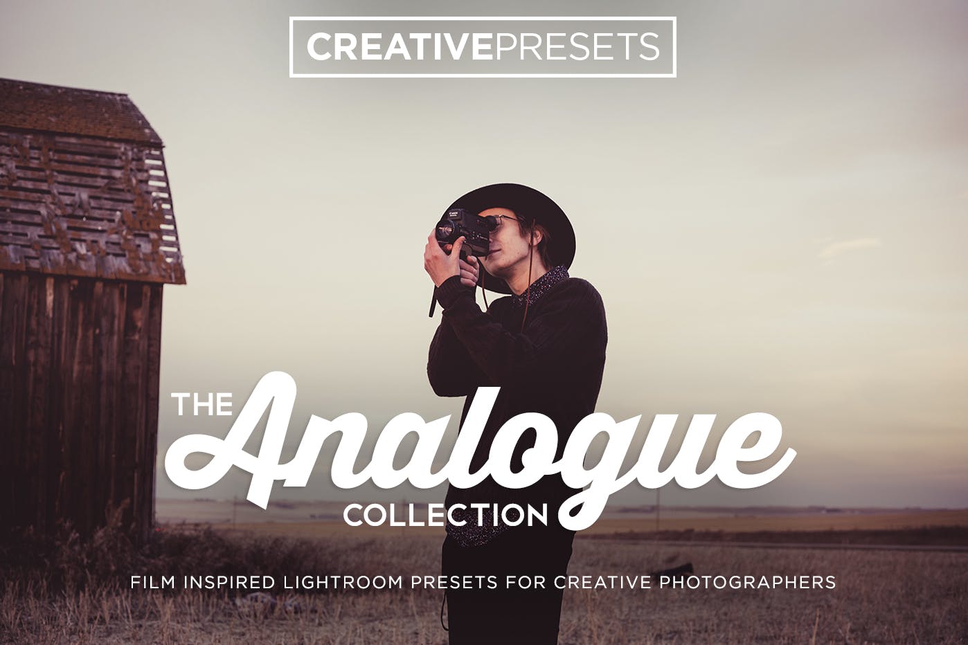 时尚人像预设lightroom人像预设lightroom预设下载