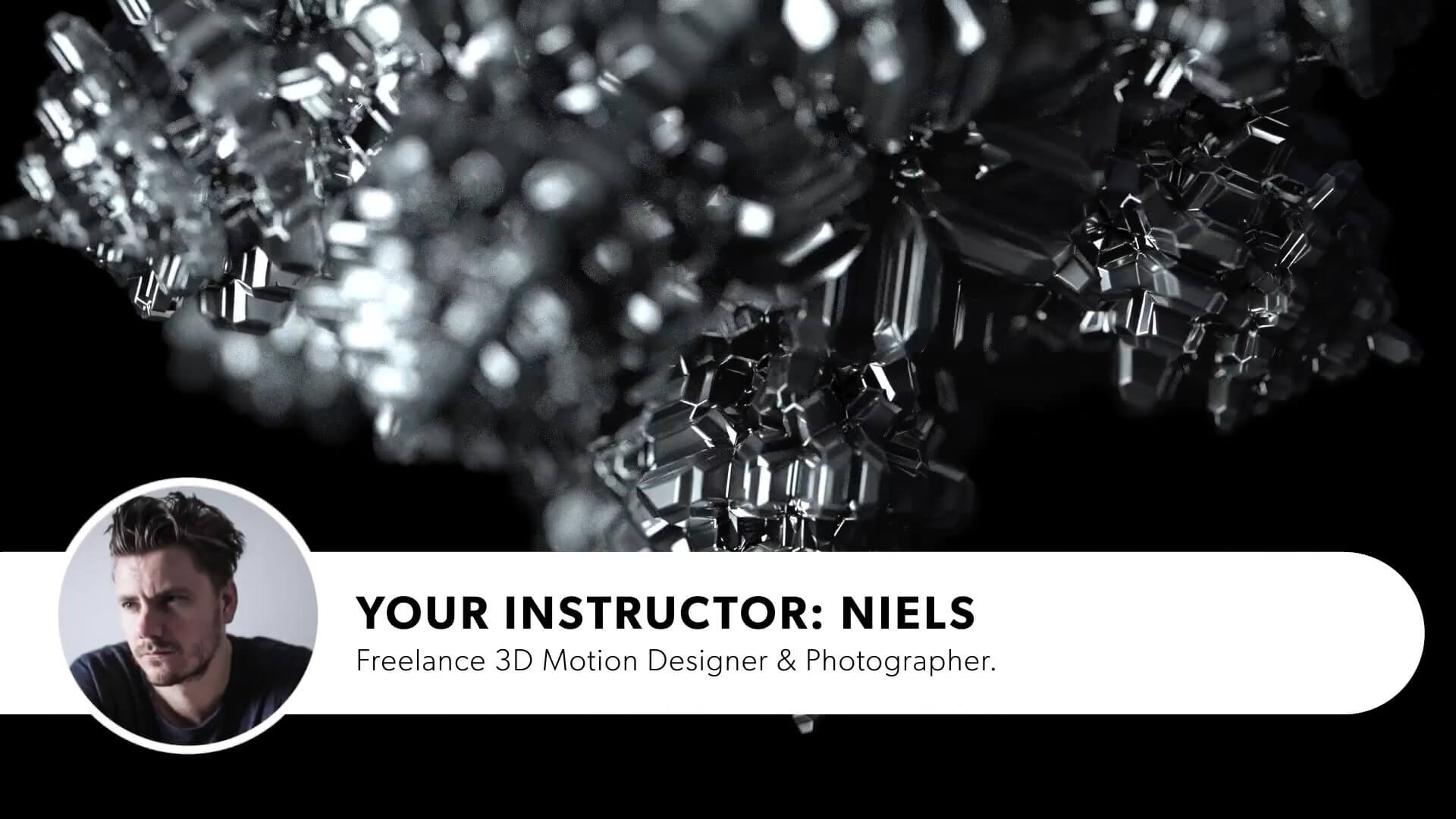 C4D 创建Octane 照明操作教程