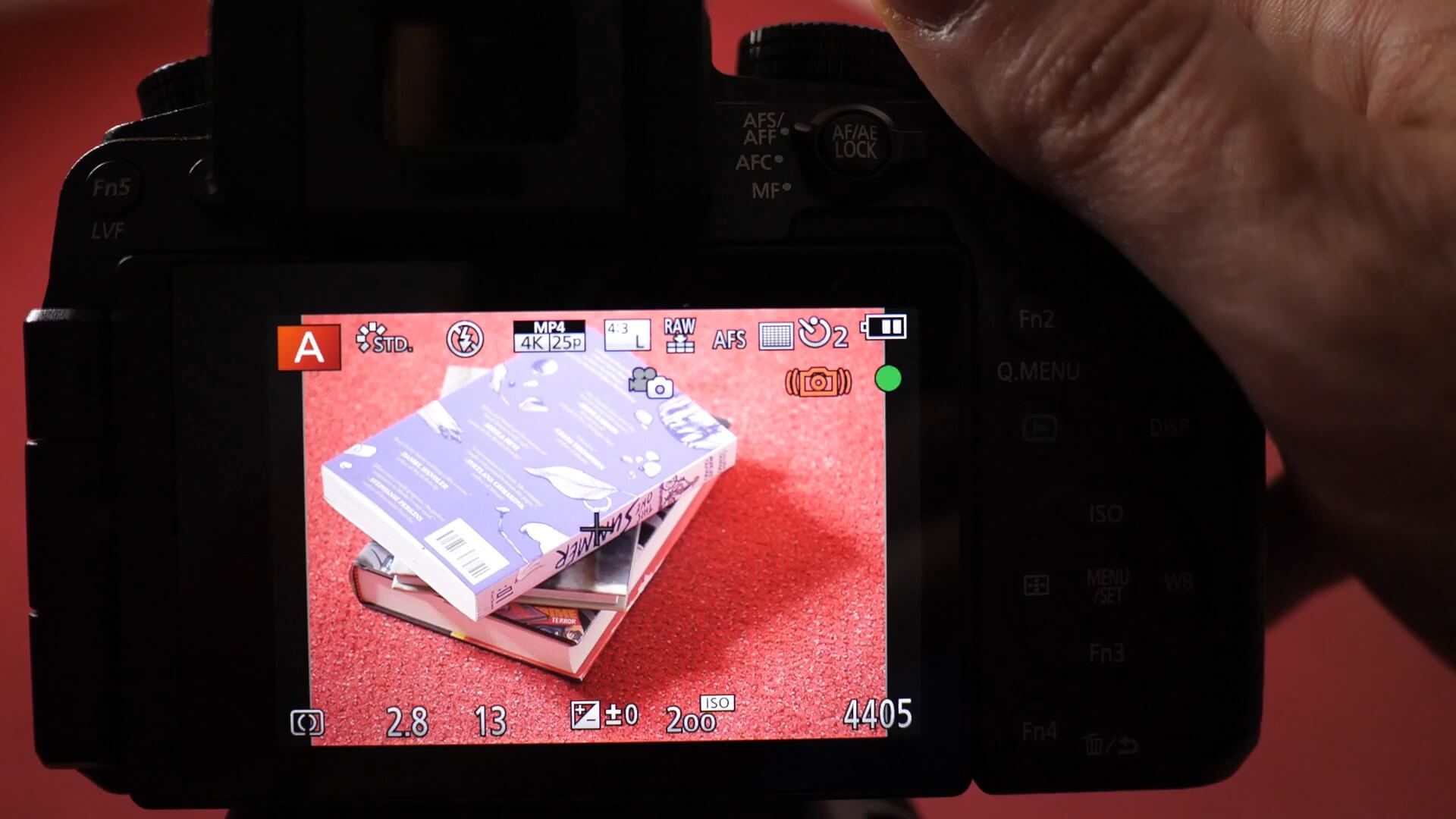 了解照明和改善您的3D渲染