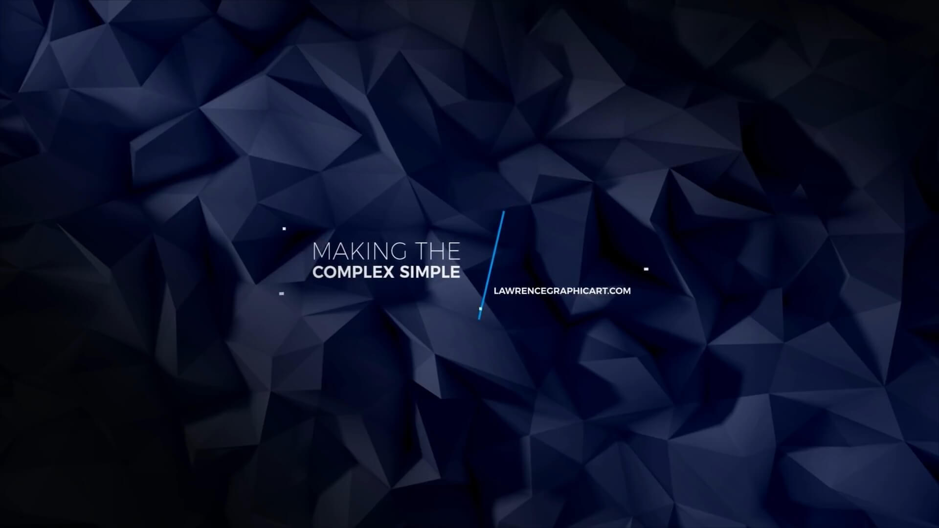 C4D 山脉制成教程