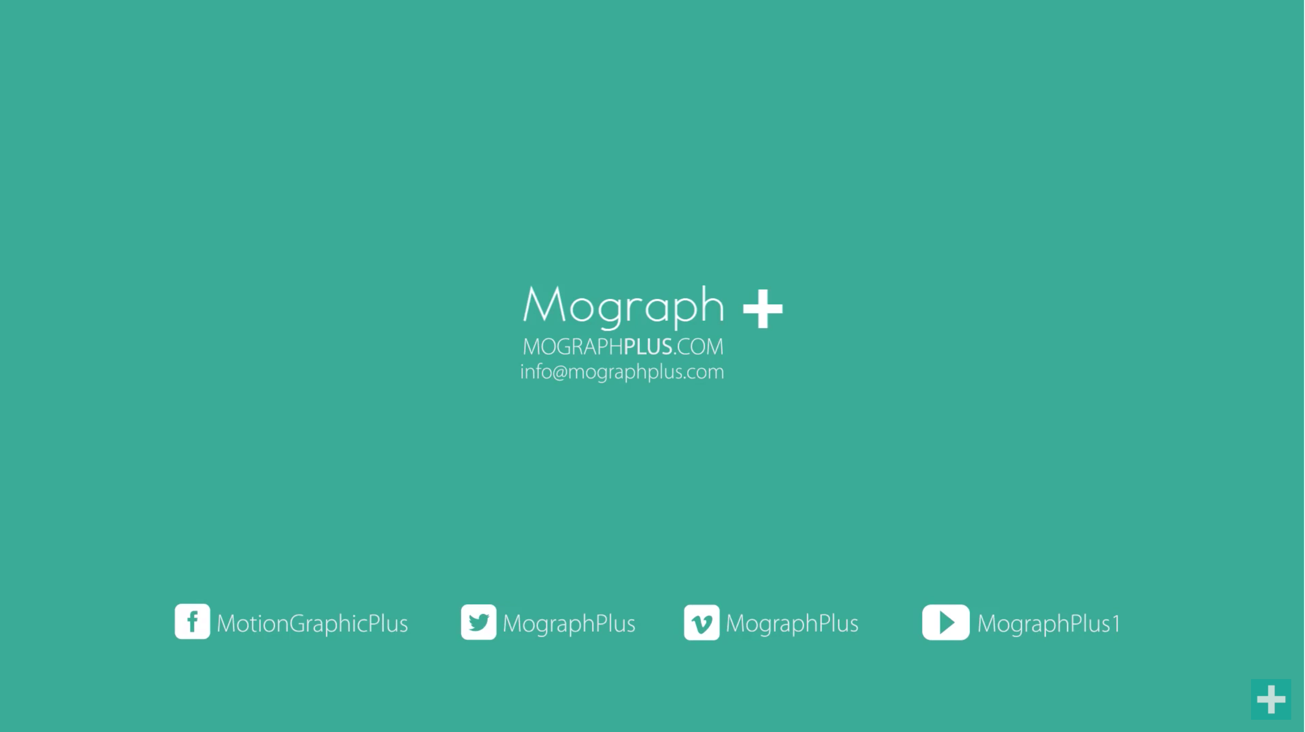 C4D阿诺德真实材质渲染教程