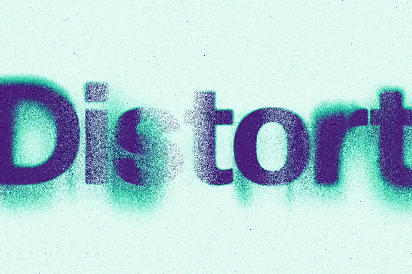 时尚高端逼真质感的物质磨砂效果图层样式