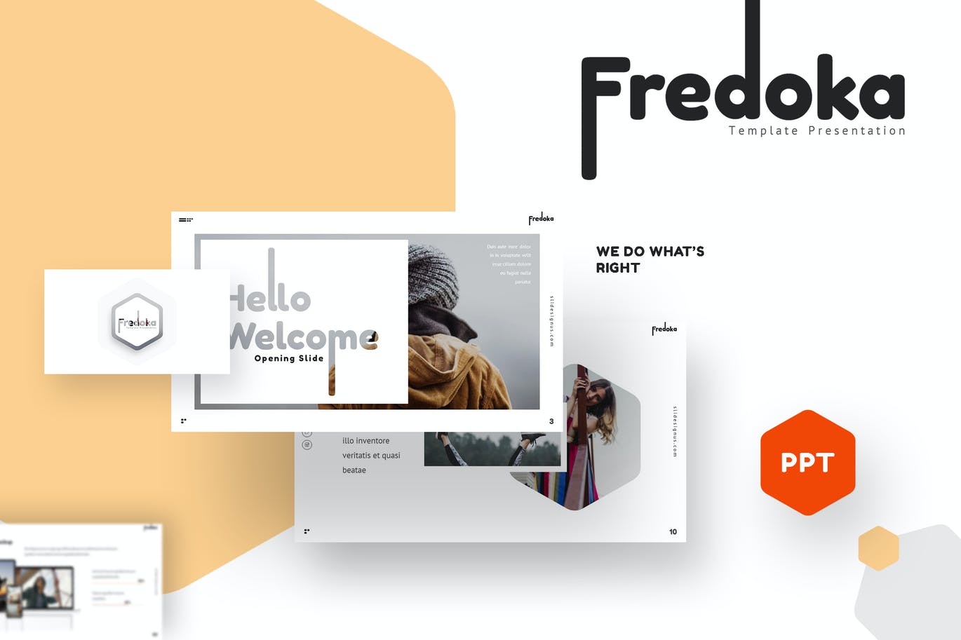 个性青春时尚简约大数据多用途powerpoint幻灯片演示模板（pptx）