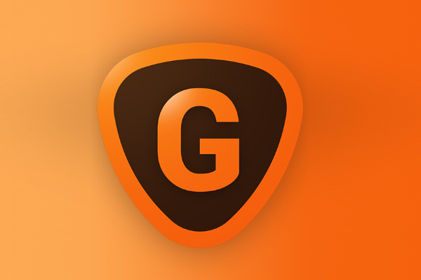 Ai人工智能图片无损放大Topaz Gigapixel AI 4.1.0漫画解说工具