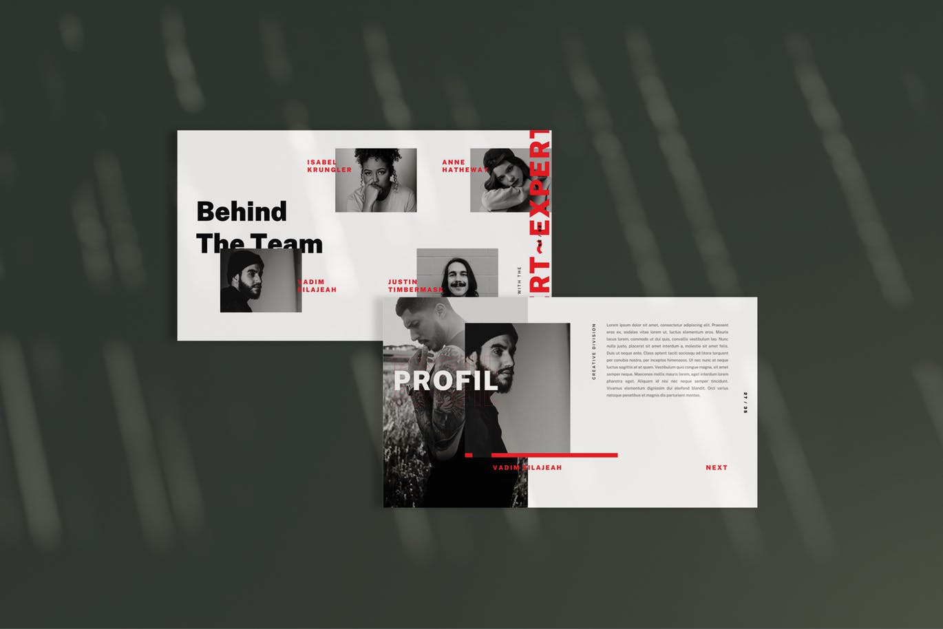 时尚高端简约高品质powerpoint年终总结工作计划总结powerpoint幻灯片演示模板（pptx）