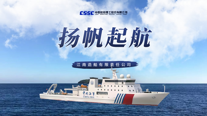 错觉日常练习个人ppt作品合集