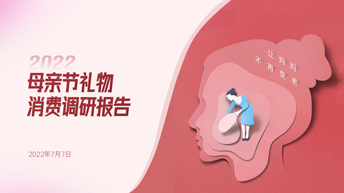 靖宝的设计审美练习复盘ppt模板