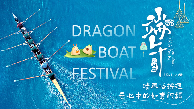 『Shine』珊日常练习个人ppt作品合集