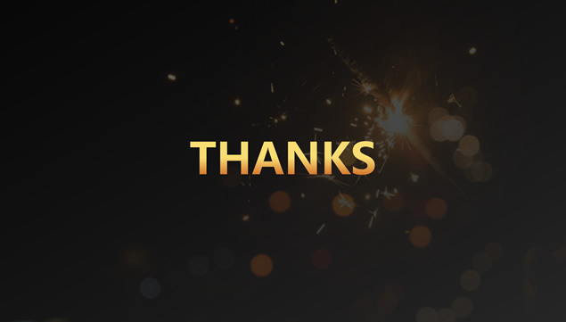 青春活力圆弧几何风工作总结报告ppt模板