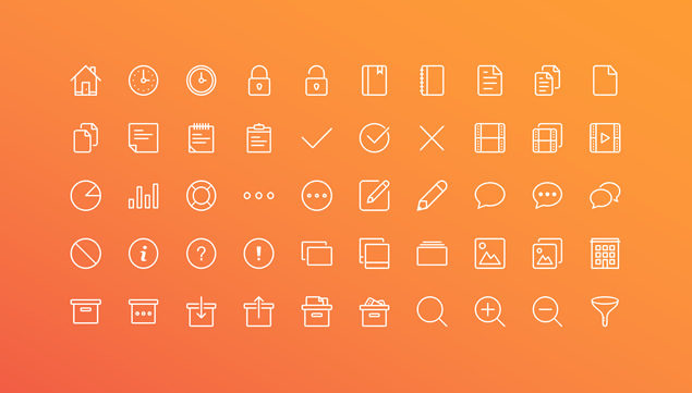拼图创意主图经典红微立体商务通用ppt模板