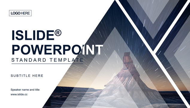 简约实用红灰商务总结计划ppt模板