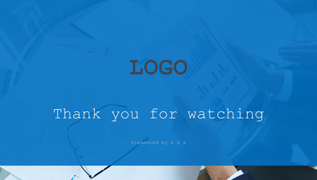 箭头几何风经典红商务总结计划通用ppt模板