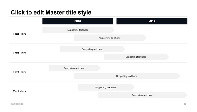 点线球状网科幻大气科技蓝工作总结报告ppt模板