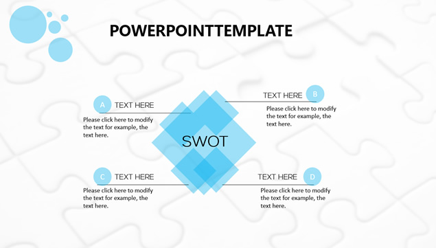 沉稳大气高端项目计划商务汇报ppt模板