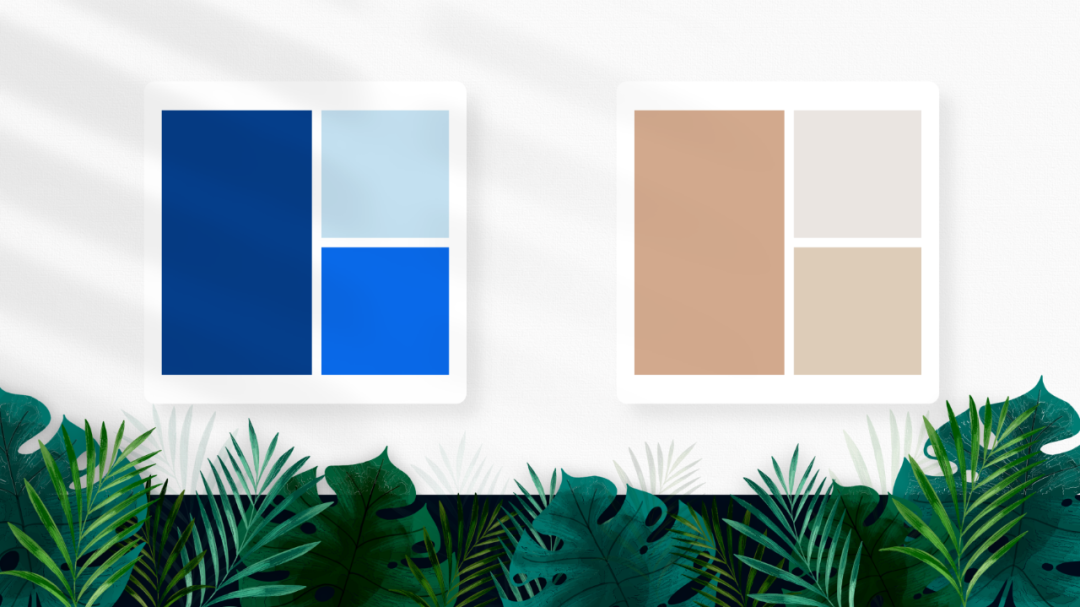 一份浙江大学答辩PPT设计思路,非常不错的参考! 一份浙江大学答辩PPT设计思路,非常不错的参考!