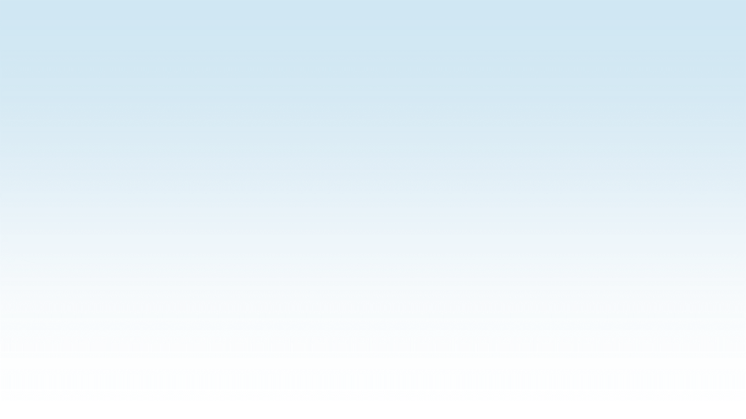 一份浙江大学答辩PPT设计思路,非常不错的参考! 一份浙江大学答辩PPT设计思路,非常不错的参考!