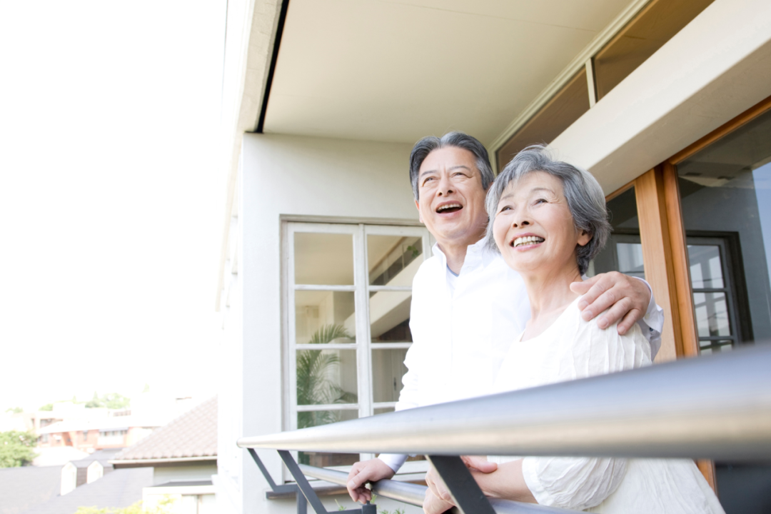 一份浙江大学答辩PPT设计思路,非常不错的参考! 一份浙江大学答辩PPT设计思路,非常不错的参考!