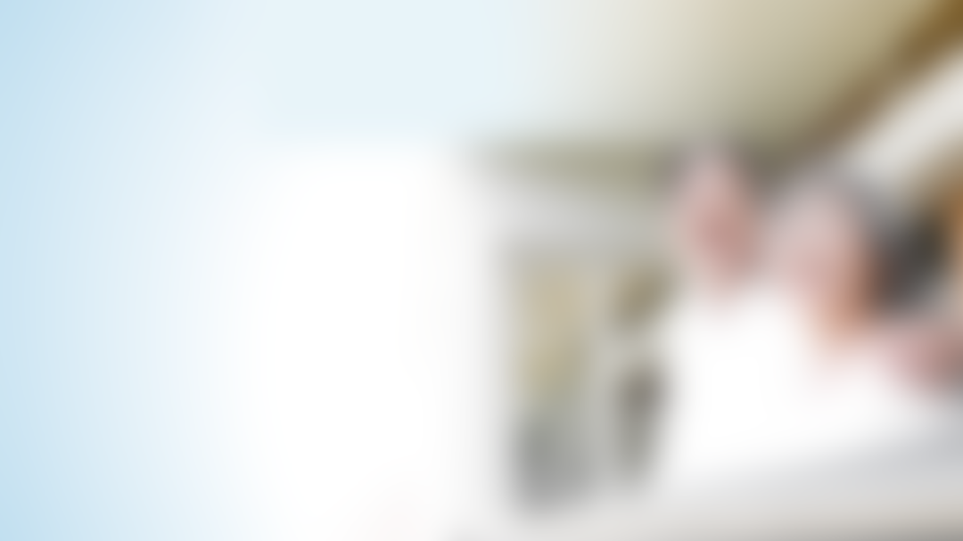 一份浙江大学答辩PPT设计思路,非常不错的参考! 一份浙江大学答辩PPT设计思路,非常不错的参考!