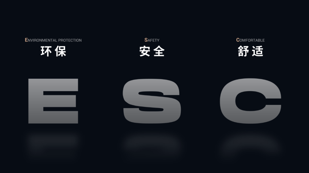 一份浙江大学答辩PPT设计思路,非常不错的参考! 一份浙江大学答辩PPT设计思路,非常不错的参考!