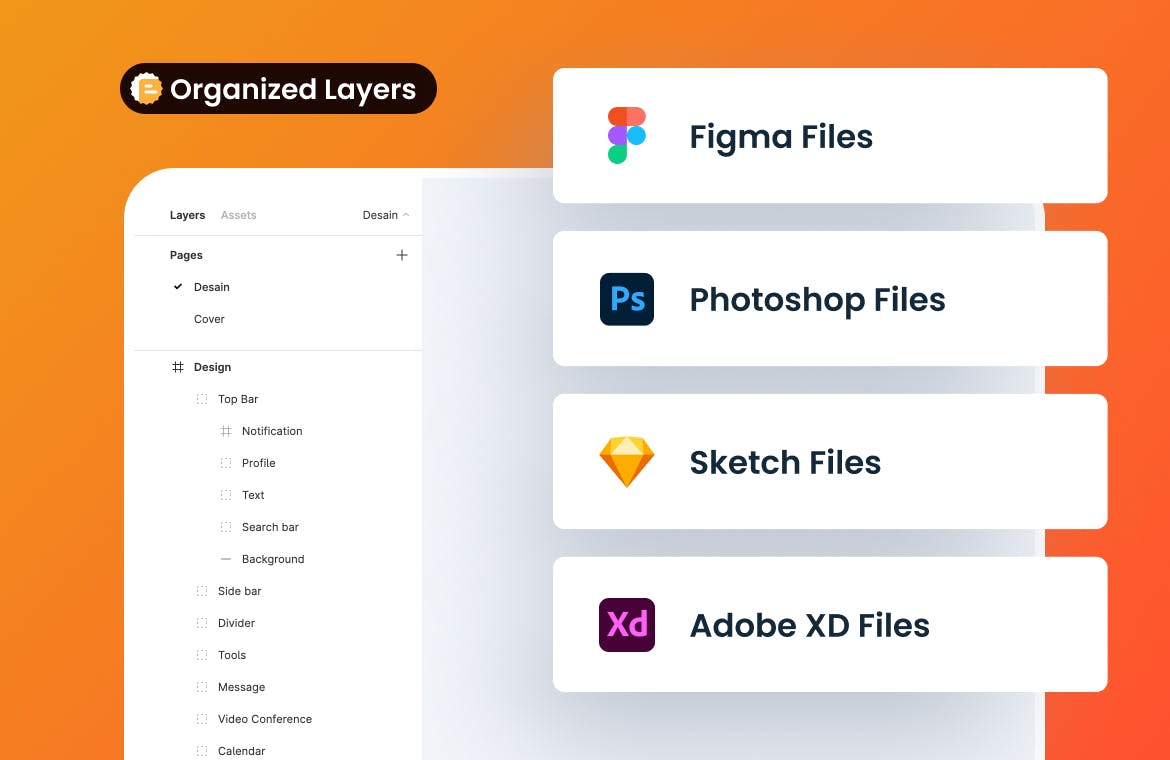 文档扫描APP UI KIT