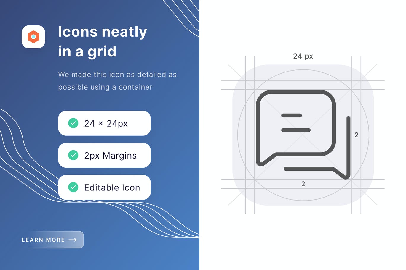 问答手机应用APP UI KIT