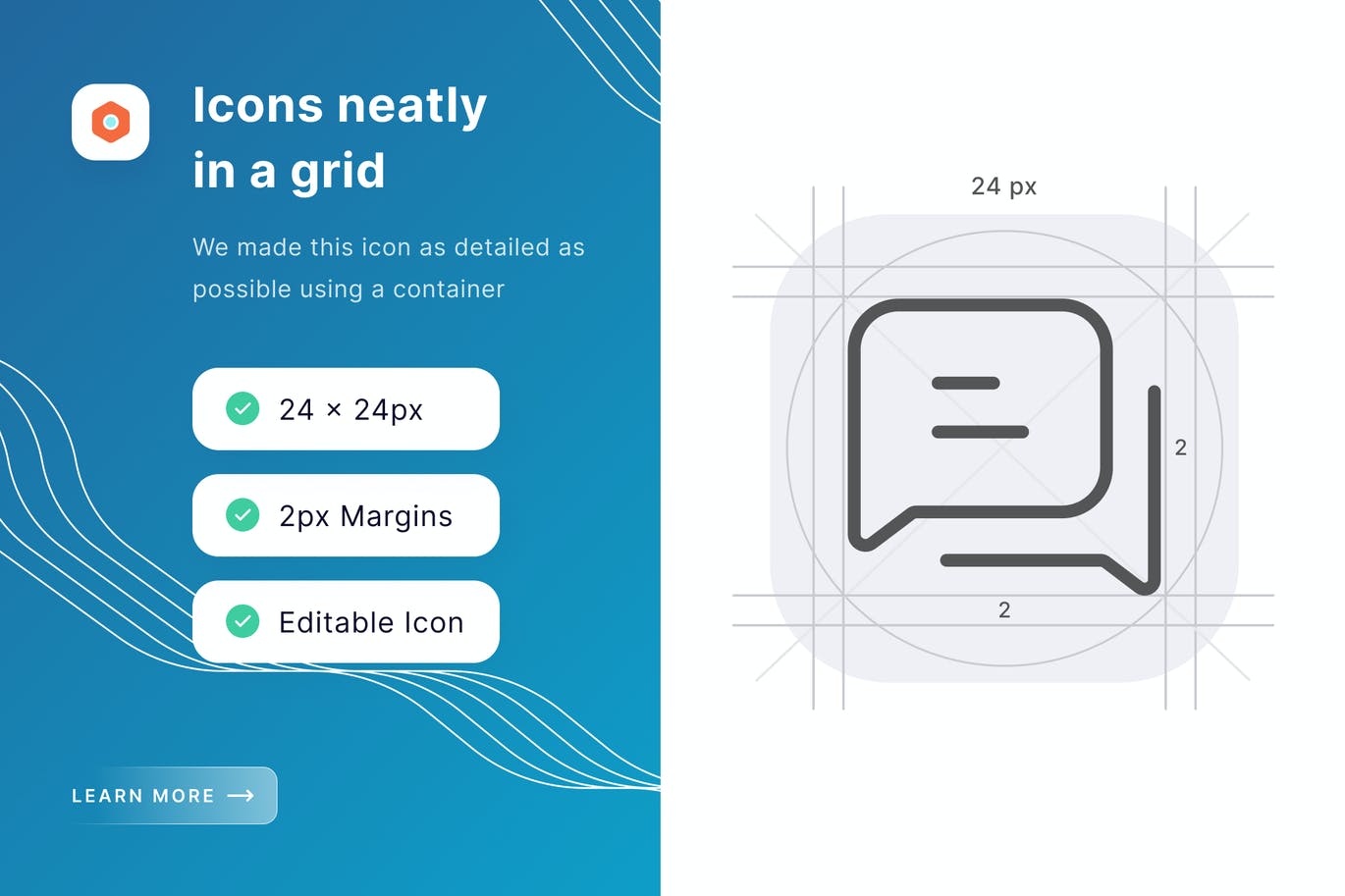 NFT市场移动应用程序APP UI KIT