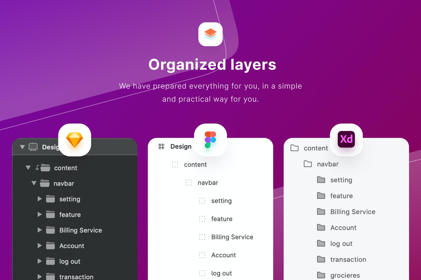 音乐播放器移动应用程序APP UI KIT
