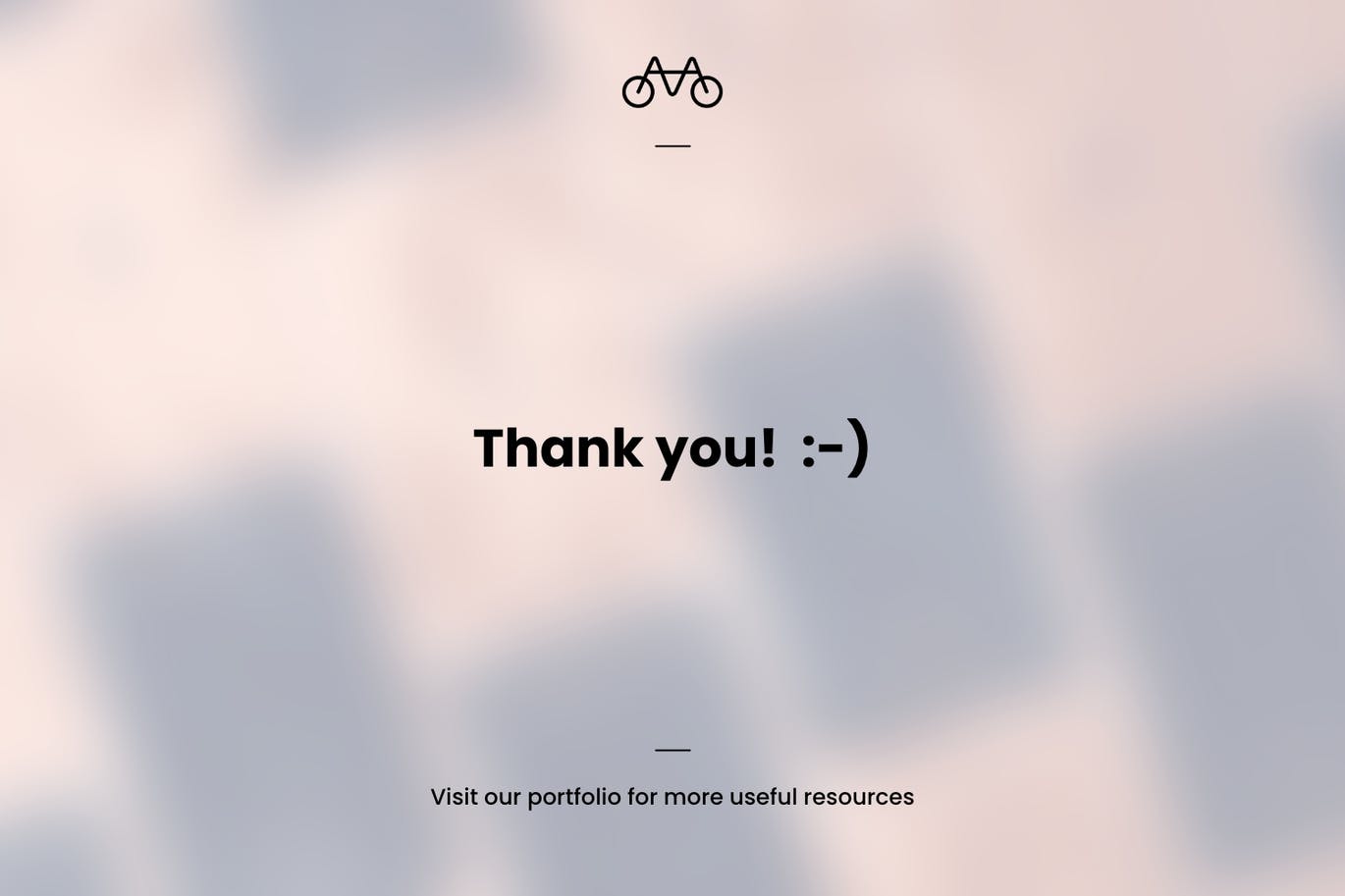 高端时尚多用途的高品质垂直名片设计VI样机展示模型mockups