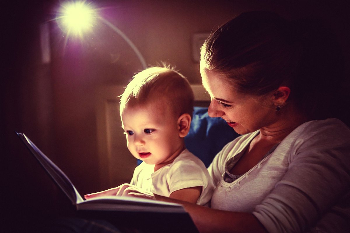 36个Lomo复古相机风格Lightroom预设套装