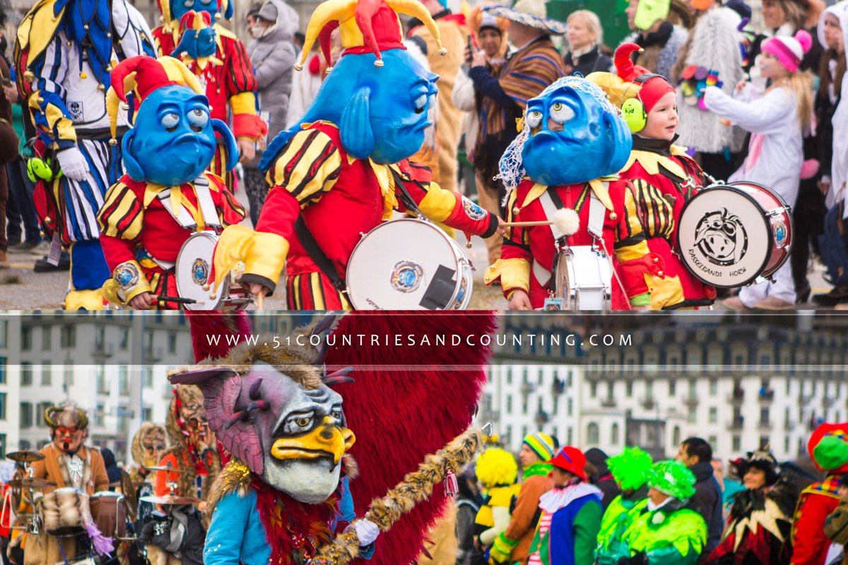 16个西方鬼节狂欢lightroom预设下载