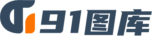 关于我们 关于我们